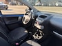 Peugeot 107 1.0 Active / Allseason Banden / Airco / 5 Deurs /