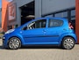 Peugeot 107 1.0 Active / Allseason Banden / Airco / 5 Deurs /