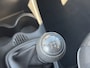 Peugeot 107 1.0 Active / Allseason Banden / Airco / 5 Deurs /