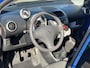 Peugeot 107 1.0 Active / Allseason Banden / Airco / 5 Deurs /