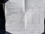 Peugeot 107 1.0 Active / Allseason Banden / Airco / 5 Deurs /