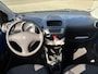 Peugeot 107 1.0 Active / Allseason Banden / Airco / 5 Deurs /