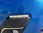 Peugeot 107 1.0 Active / Allseason Banden / Airco / 5 Deurs /