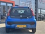 Peugeot 107 1.0 Active / Allseason Banden / Airco / 5 Deurs /