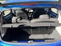 Peugeot 107 1.0 Active / Allseason Banden / Airco / 5 Deurs /
