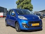 Peugeot 107 1.0 Active / Allseason Banden / Airco / 5 Deurs /