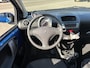 Peugeot 107 1.0 Active / Allseason Banden / Airco / 5 Deurs /