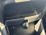 Peugeot 107 1.0 Active / Allseason Banden / Airco / 5 Deurs /