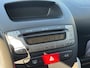 Peugeot 107 1.0 Active / Allseason Banden / Airco / 5 Deurs /
