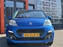Peugeot 107 1.0 Active / Allseason Banden / Airco / 5 Deurs /