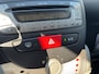 Peugeot 107 1.0 Active / Allseason Banden / Airco / 5 Deurs /