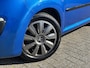 Peugeot 107 1.0 Active / Allseason Banden / Airco / 5 Deurs /