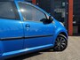 Peugeot 107 1.0 Active / Allseason Banden / Airco / 5 Deurs /