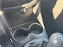 Peugeot 107 1.0 Active / Allseason Banden / Airco / 5 Deurs /