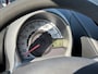 Peugeot 107 1.0 Active / Allseason Banden / Airco / 5 Deurs /