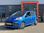 Peugeot 107 1.0 Active / Allseason Banden / Airco / 5 Deurs /