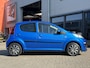 Peugeot 107 1.0 Active / Allseason Banden / Airco / 5 Deurs /