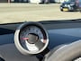Peugeot 107 1.0 Active / Allseason Banden / Airco / 5 Deurs /