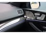 Mercedes-Benz AMG GLE 53 Hybrid Premium 4MATIC+ Aut9 | Luchtvering | Distronic | Carbon | Trekhaak | HUD | Burmester | Luchtkwaliteitspakket | Surround Camera | Keyless Go | Augmented Reality |