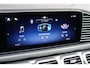 Mercedes-Benz AMG GLE 53 Hybrid Premium 4MATIC+ Aut9 | Luchtvering | Distronic | Carbon | Trekhaak | HUD | Burmester | Luchtkwaliteitspakket | Surround Camera | Keyless Go | Augmented Reality |