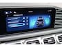 Mercedes-Benz AMG GLE 53 Hybrid Premium 4MATIC+ Aut9 | Luchtvering | Distronic | Carbon | Trekhaak | HUD | Burmester | Luchtkwaliteitspakket | Surround Camera | Keyless Go | Augmented Reality |