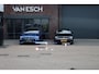 Mercedes-Benz AMG GLE 53 Hybrid Premium 4MATIC+ Aut9 | Luchtvering | Distronic | Carbon | Trekhaak | HUD | Burmester | Luchtkwaliteitspakket | Surround Camera | Keyless Go | Augmented Reality |