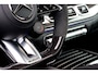 Mercedes-Benz AMG GLE 53 Hybrid Premium 4MATIC+ Aut9 | Luchtvering | Distronic | Carbon | Trekhaak | HUD | Burmester | Luchtkwaliteitspakket | Surround Camera | Keyless Go | Augmented Reality |
