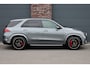 Mercedes-Benz AMG GLE 53 Hybrid Premium 4MATIC+ Aut9 | Luchtvering | Distronic | Carbon | Trekhaak | HUD | Burmester | Luchtkwaliteitspakket | Surround Camera | Keyless Go | Augmented Reality |