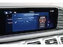 Mercedes-Benz AMG GLE 53 Hybrid Premium 4MATIC+ Aut9 | Luchtvering | Distronic | Carbon | Trekhaak | HUD | Burmester | Luchtkwaliteitspakket | Surround Camera | Keyless Go | Augmented Reality |