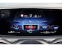 Mercedes-Benz AMG GLE 53 Hybrid Premium 4MATIC+ Aut9 | Luchtvering | Distronic | Carbon | Trekhaak | HUD | Burmester | Luchtkwaliteitspakket | Surround Camera | Keyless Go | Augmented Reality |