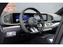 Mercedes-Benz AMG GLE 53 Hybrid Premium 4MATIC+ Aut9 | Luchtvering | Distronic | Carbon | Trekhaak | HUD | Burmester | Luchtkwaliteitspakket | Surround Camera | Keyless Go | Augmented Reality |