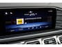 Mercedes-Benz AMG GLE 53 Hybrid Premium 4MATIC+ Aut9 | Luchtvering | Distronic | Carbon | Trekhaak | HUD | Burmester | Luchtkwaliteitspakket | Surround Camera | Keyless Go | Augmented Reality |