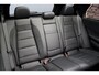 Mercedes-Benz AMG GLE 53 Hybrid Premium 4MATIC+ Aut9 | Luchtvering | Distronic | Carbon | Trekhaak | HUD | Burmester | Luchtkwaliteitspakket | Surround Camera | Keyless Go | Augmented Reality |