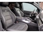 Mercedes-Benz AMG GLE 53 Hybrid Premium 4MATIC+ Aut9 | Luchtvering | Distronic | Carbon | Trekhaak | HUD | Burmester | Luchtkwaliteitspakket | Surround Camera | Keyless Go | Augmented Reality |