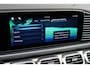 Mercedes-Benz AMG GLE 53 Hybrid Premium 4MATIC+ Aut9 | Luchtvering | Distronic | Carbon | Trekhaak | HUD | Burmester | Luchtkwaliteitspakket | Surround Camera | Keyless Go | Augmented Reality |