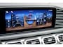 Mercedes-Benz AMG GLE 53 Hybrid Premium 4MATIC+ Aut9 | Luchtvering | Distronic | Carbon | Trekhaak | HUD | Burmester | Luchtkwaliteitspakket | Surround Camera | Keyless Go | Augmented Reality |