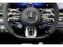 Mercedes-Benz AMG GLE 53 Hybrid Premium 4MATIC+ Aut9 | Luchtvering | Distronic | Carbon | Trekhaak | HUD | Burmester | Luchtkwaliteitspakket | Surround Camera | Keyless Go | Augmented Reality |