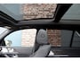 Mercedes-Benz AMG GLE 53 Hybrid Premium 4MATIC+ Aut9 | Luchtvering | Distronic | Carbon | Trekhaak | HUD | Burmester | Luchtkwaliteitspakket | Surround Camera | Keyless Go | Augmented Reality |