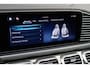 Mercedes-Benz AMG GLE 53 Hybrid Premium 4MATIC+ Aut9 | Luchtvering | Distronic | Carbon | Trekhaak | HUD | Burmester | Luchtkwaliteitspakket | Surround Camera | Keyless Go | Augmented Reality |