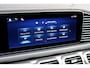 Mercedes-Benz AMG GLE 53 Hybrid Premium 4MATIC+ Aut9 | Luchtvering | Distronic | Carbon | Trekhaak | HUD | Burmester | Luchtkwaliteitspakket | Surround Camera | Keyless Go | Augmented Reality |