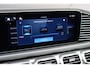 Mercedes-Benz AMG GLE 53 Hybrid Premium 4MATIC+ Aut9 | Luchtvering | Distronic | Carbon | Trekhaak | HUD | Burmester | Luchtkwaliteitspakket | Surround Camera | Keyless Go | Augmented Reality |