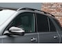 Mercedes-Benz AMG GLE 53 Hybrid Premium 4MATIC+ Aut9 | Luchtvering | Distronic | Carbon | Trekhaak | HUD | Burmester | Luchtkwaliteitspakket | Surround Camera | Keyless Go | Augmented Reality |