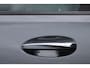 Mercedes-Benz AMG GLE 53 Hybrid Premium 4MATIC+ Aut9 | Luchtvering | Distronic | Carbon | Trekhaak | HUD | Burmester | Luchtkwaliteitspakket | Surround Camera | Keyless Go | Augmented Reality |