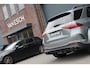 Mercedes-Benz AMG GLE 53 Hybrid Premium 4MATIC+ Aut9 | Luchtvering | Distronic | Carbon | Trekhaak | HUD | Burmester | Luchtkwaliteitspakket | Surround Camera | Keyless Go | Augmented Reality |