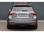 Mercedes-Benz AMG GLE 53 Hybrid Premium 4MATIC+ Aut9 | Luchtvering | Distronic | Carbon | Trekhaak | HUD | Burmester | Luchtkwaliteitspakket | Surround Camera | Keyless Go | Augmented Reality |