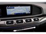 Mercedes-Benz AMG GLE 53 Hybrid Premium 4MATIC+ Aut9 | Luchtvering | Distronic | Carbon | Trekhaak | HUD | Burmester | Luchtkwaliteitspakket | Surround Camera | Keyless Go | Augmented Reality |