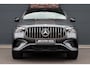 Mercedes-Benz AMG GLE 53 Hybrid Premium 4MATIC+ Aut9 | Luchtvering | Distronic | Carbon | Trekhaak | HUD | Burmester | Luchtkwaliteitspakket | Surround Camera | Keyless Go | Augmented Reality |