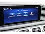 Mercedes-Benz AMG GLE 53 Hybrid Premium 4MATIC+ Aut9 | Luchtvering | Distronic | Carbon | Trekhaak | HUD | Burmester | Luchtkwaliteitspakket | Surround Camera | Keyless Go | Augmented Reality |