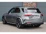 Mercedes-Benz AMG GLE 53 Hybrid Premium 4MATIC+ Aut9 | Luchtvering | Distronic | Carbon | Trekhaak | HUD | Burmester | Luchtkwaliteitspakket | Surround Camera | Keyless Go | Augmented Reality |