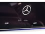 Mercedes-Benz AMG GLE 53 Hybrid Premium 4MATIC+ Aut9 | Luchtvering | Distronic | Carbon | Trekhaak | HUD | Burmester | Luchtkwaliteitspakket | Surround Camera | Keyless Go | Augmented Reality |